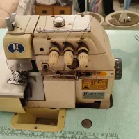 چرخ خیاطی صنعتی سردوز جک|چرخ خیاطی و ریسندگی|زنجان, |دیوار