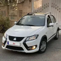 کوییک ۱۴۰۳در حد صفر واقعی GXRفول