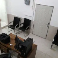 خوابگاه دانشجویی دخترانه|اجارهٔ خانه و ویلا|تهران, فلسطین (میدان انقلاب)|دیوار