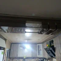 خونه آپارتمانی مجتمع وحدت زاهدان|فروش آپارتمان|سراوان, |دیوار