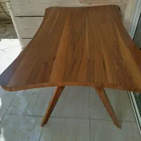 نهارخوری|میز و صندلی غذاخوری|شهرکرد, |دیوار