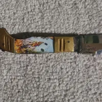 زنجان|کوهنوردی و کمپینگ|دهلران, |دیوار