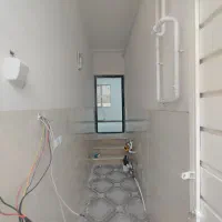 فروش سوئیت 37 متری موتور رو