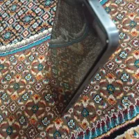 گوشی a56|موبایل|اردبیل, |دیوار