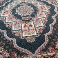 فرشهای در حد نو|فرش|بندرعباس, |دیوار