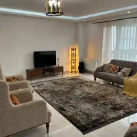 اجاره آپارتمان ۱۵۰ متری ۳ بخواب در سام|اجارهٔ آپارتمان|رشت, چمارسرا|دیوار