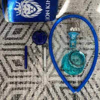 قلیون مدرن|کلکسیون و سرگرمی|نوشهر, |دیوار