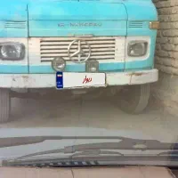 قیمت 470میلیون