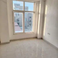 فروش آپارتمان ۱۳۰ متری شهرک کوهسار فیروزکوه|فروش آپارتمان|فیروزکوه, |دیوار