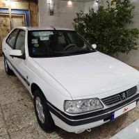 پژو 405slx|خودرو سواری و وانت|دزفول, |دیوار