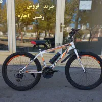 آکبند موجودی ۳ عدد