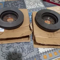 دیسک چرخ ال نود حراج حراج