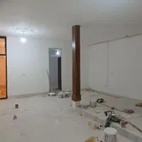 رنگ آمیزی ساختمان با متریال درجه یک|خدمات پیشه و مهارت|خرمآباد, |دیوار