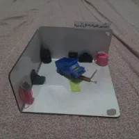 ماکت|اسباب‌‌بازی|تبریز, |دیوار