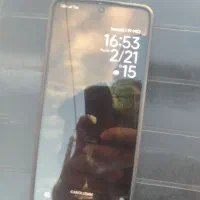 گوشی پکو X6 پرو