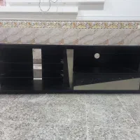 میز تلویزیون|میز تلویزیون|آبدان, |دیوار