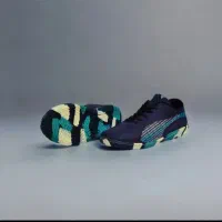 کفش فوتسال مردانه سایز 43