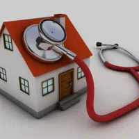 خدمات پرستاری  و تزریقات در منزل