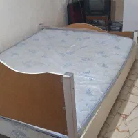 بخاری دیواری و زمینی نیک کالا|بخاری، هیتر، شومینه|رشت, معلم|دیوار