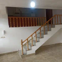 رهن یک واحد100متری در فاز2 فرهنگ 3|اجارهٔ آپارتمان|نورآباد, |دیوار