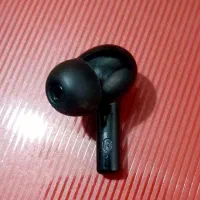 ایرپاد انکر Anker R100|لوازم جانبی موبایل و تبلت|دورود, |دیوار