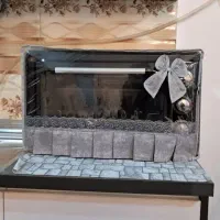 دوخت کاور مبل ولوازم خانگی|مبلمان خانگی و میز عسلی|قم, پردیسان|دیوار