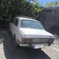 پیکان