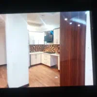 کابینت های گلس