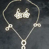 طلا در حدنو|جواهرات|ماهدشت, |دیوار