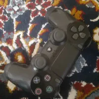 ps4|کنسول، بازی ویدئویی و آنلاین|اهواز, سیصد دستگاه|دیوار