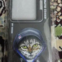 کاور نوت 13پرو همش نو هست همش با هم 300