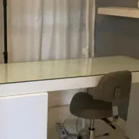 صندلی استاد کارزین اسبی پرشین حرفه ای