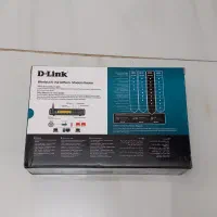 مودم|مودم و تجهیزات شبکه|اراک, |دیوار