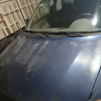 تیبا مدل ۹۱|خودرو سواری و وانت|شیراز, شهرک گلستان شمالی|دیوار