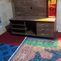 زیرتلفزیون|میز تلویزیون|نسیمشهر, |دیوار