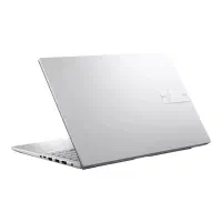 لپ تاپ ایسوس Vivobook X1504VA|رایانه همراه|تهران, میدان ولیعصر|دیوار