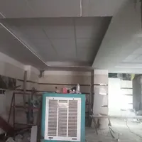 استخدام  نیازمند شاگرد کناف سقف کاذب|استخدام معماری، عمران و ساختمانی|همدان, |دیوار