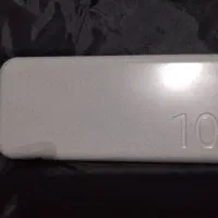 پاور بانک سامسونگ