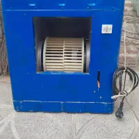 کولر آبی انرژی درصد ۲۸۰۰