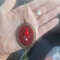 دستبند|بدلیجات|نهاوند, |دیوار