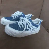 کفش اسپرت لی