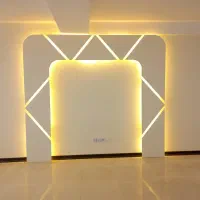 آپارتمان-85-متری-دوخوابه-طبقه-2-املاک-مهستان