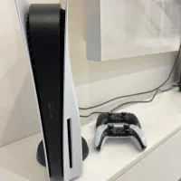 Ps5 فت استاندارد سری ۱۲ بسیار تمیز