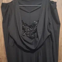 لباس مجلسی پیراهن