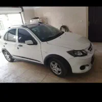 کوییک مدل 1401 بیرنگ