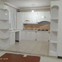 فروش واحد مجتمع آوا بلوک  ۲