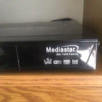 گیرنده دیجیتال