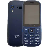 گوشی دوربین دار