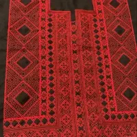 دوچگر زیح آستین