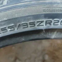 لاستیک همه سایزشاسی. بنز وفاق کوتاه پاترول|قطعات یدکی و لوازم جانبی|شیراز, رکن‌آباد|دیوار